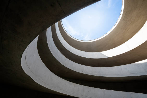 Best Concrete Grinding and Polishing in Gordon, PA
