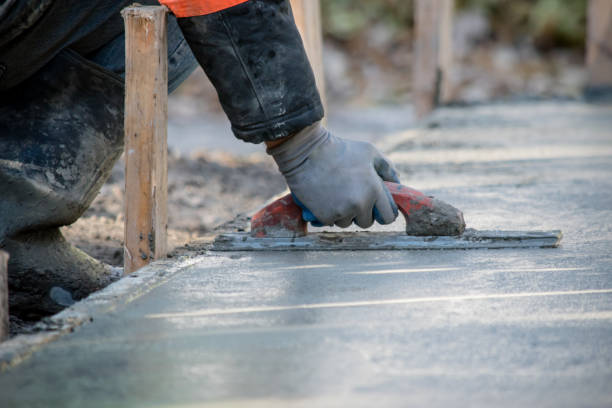  Gordon, PA Concrete contractor Pros