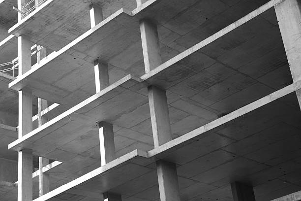 Best Concrete Driveway Installation in Gordon, PA